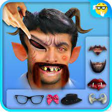 Now you can put your photo funny face on and share it with your friends. Funny Photo Editor Apps On Google Play
