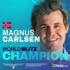 Sudeep Joshi (@Sudeepjoshi93)