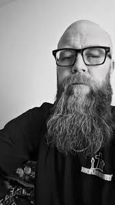 Grateful for my family and friends. Grateful to be in recovery. Grateful to  have had the gift of desperation. I’m doing the work for the first time in  my life and I’m seeing results. One day at a ...