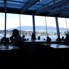 Proudly canadian owned and operated, cactus club cafe leads through innovation while remaining true to its vancouver roots. Cactus Club Cafe American Restaurant In Coal Harbour