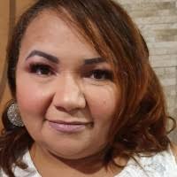 10+ "Valdeci Torres" profiles