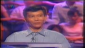 I have just added archive links to one external link on ai là triệu phú. Nguyá»…n VÄƒn Tháº¯ng Wiki Ai La Triá»‡u Phu Fandom