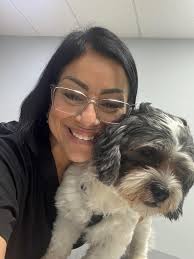 My teddy bear!!!! Kibo