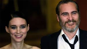 Joaquin Phoenix, Rooney Mara Starring in Pawel Pawlikowski Drama