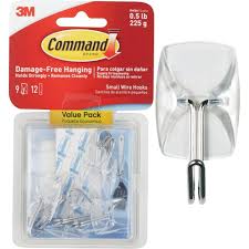 Image result for <command hooks small wire>