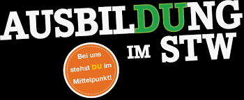 Fortnite support articles contain guides and instructions for resolving your customer service needs. Startseite Studierendenwerk Munster