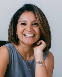 Sussex County Diabetes Nutritionists and Dietitians