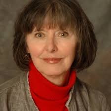 Hester Hill Schnipper