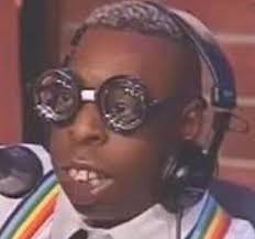 Mr Beast Who Ever Can Spell Red Wins 1000 Chandler Mrbeast