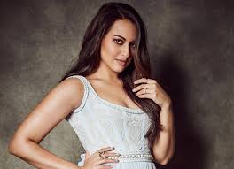Behind the scenes with sonakshi sinha for zara umrigar's new collection, anastasia. Sonakshi Sinha Speaks About The Importance Of Education Bollywood News Bollywood Hungama