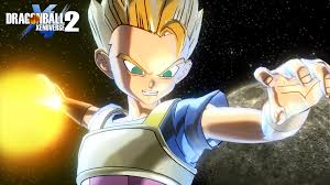 How to unlock the xenoverse 1 story mode!!! Pictures Of Dragon Ball Xenoverse 2 Getting New Content Tomorrow 2 2