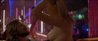 Watch Online - Fiona Gubelmann, Jewel Donohue, Christina Applegate -  Employee of the Month (2004) HD 1080p