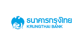 ความหมายของตราสัญญลักษณ์ธนาคารกรุงศรีนั้น เปลี่ยนรูปแบบมาหลายครั้ง จนล่าสุดเป็นรูปนี้ครับ ความหมายโดยรวม ยังคงหลักการเ. Ku à¸˜à¸™à¸²à¸„à¸²à¸£