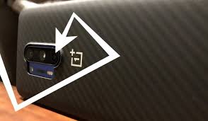 Once you open your device's camera, you snap. X Ray Camera That Could Scan Through Clothes Banned By Oneplus