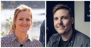 Nettsiden vil bli gjort tilgjengelig som kildemateriale for forskning. Moss Avis Skattelister