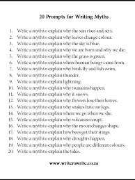 Writing Prompt Writing Prompts Writing Exercises Creative Writing Prompts