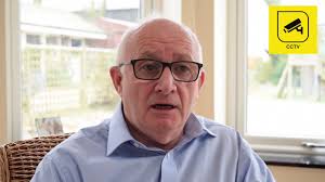 The best aerial, satellite & CCTV installation team in Sheffield