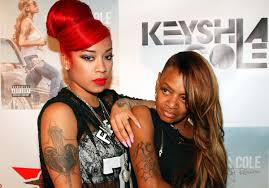 Lons died from a drug overdose, her family told tmz monday. Ebony Magazine On Twitter Keyshia Cole Has Been Vocal About The Turmoil She Has Faced Since Childhood Due To Her Mother S Addiction Every Time My Mom Relapse It Breaks My Heart More