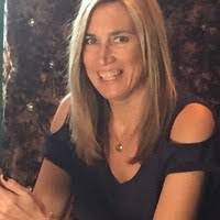 Nikki Bain's Instagram, Twitter & Facebook