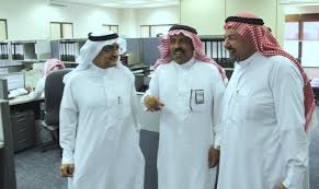 جامعة الملك فهد للبترول والمعادن في مدينة الظهران بالمنطقة الشرقية. ÙˆÙØ¯ Ù…Ù† Ø¬Ø§Ù…Ø¹Ø© Ø§Ù„Ù…Ù„Ùƒ ÙÙ‡Ø¯ Ù„Ù„Ø¨ØªØ±ÙˆÙ„ ÙˆØ§Ù„Ù…Ø¹Ø§Ø¯Ù† ÙŠØ²ÙˆØ± Ø¥Ø¯Ø§Ø±Ø© Ø´Ø¤ÙˆÙ† Ø£Ø¹Ø¶Ø§Ø¡ Ù‡ÙŠØ¦Ø© Ø§Ù„ØªØ¯Ø±ÙŠØ³ Ø§Ù„Ø§Ø®Ø¨Ø§Ø±ÙŠØ©