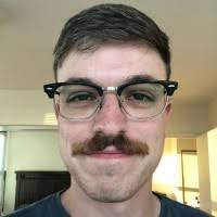 Timothy Hix's Instagram, Twitter & Facebook