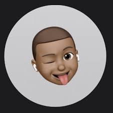 Stream Abdul Watson music