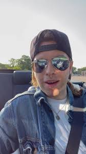 The Ben Cote Band at Bull Spit Brewery...