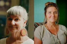 Northern Rivers flood victims