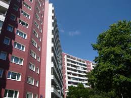 Interessiert an mehr eigentum zur miete? 2 Zimmer Wohnung Zu Vermieten Alt Friedrichsfelde 73 10315 Berlin Friedrichsfelde Lichtenberg Mapio Net