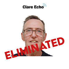 GE24 Live: General Election count in Clare