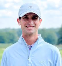 2024 LGA Booklet by Charlotte Country Club