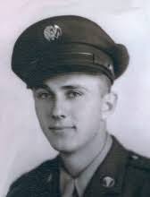 Obituary information for Robert "Bob" Lee Sims