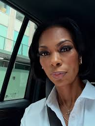 Prayer for comfort in Kerr County, Texas