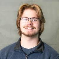 60+ "Knuth" profiles