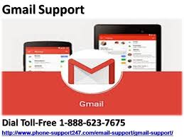 Import Googlemail Com Data To Gmail Com Account By Calling 1 888 623 7675 Gmail Support Gmailsupport Supportive Gmail Accounting