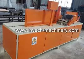 This category presents cnc router, woodworking machine, from china woodworking machinery suppliers to. Pallet Chamfering Machine Is Mainly For Pallet Planks Processing That Easy For Forklift Working 86 15238385148 Wood Pallets Woodworking Machine Wooden Pallets