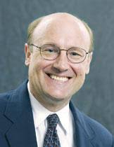 Dr. Jennifer L. Neufeld-Trujillo, MD