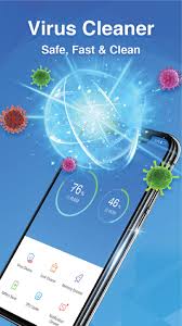 Jan 31, 2020 · clean master is one of the best android device optimizer applications. Virus Cleaner Antivirus Super Clean Master For Android Apk Download