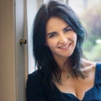 50+ "Mcnaught" profiles