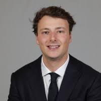 800+ "Nejman" profiles