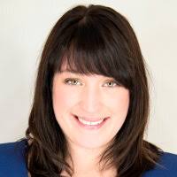 About Us — Artists' Collective Theatre