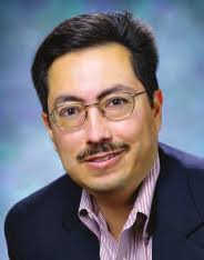 Square Feet Nov05.qxd