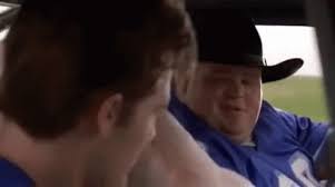 The best gifs are on giphy. Best Billy Bob Fuck Gifs Gfycat