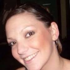 Danielle Kaminski Obituary September 27, 2015