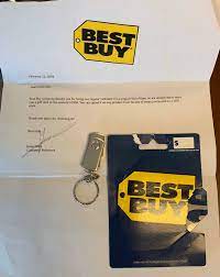 We did not find results for: Would You Exchange Your Security For A Gift Card Trustwave