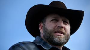 The Religious Ideology Driving the Bundy Brothers