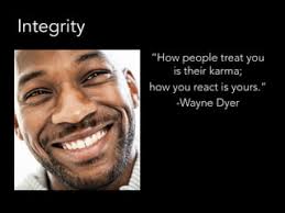 The Psychology of Success