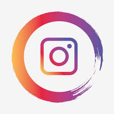 Berikut cara mudah download video fb dengan mudah mrnggunakan aplikasi myvideodownloader from facebook. Znachok Instagram Logotip Instagram Logotip Klipart Instagram Ikony Logotip Png I Vektor Png Dlya Besplatnoj Zagruzki Instagram Logo Instagram Icons Twitter Logo