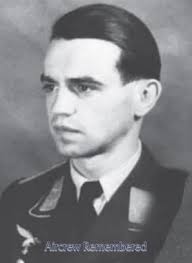 Kracker Luftwaffe Archive