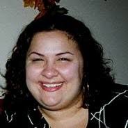 8 "Lisa Fraga" profiles